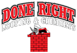 Roof Repair Near Manhasset NY