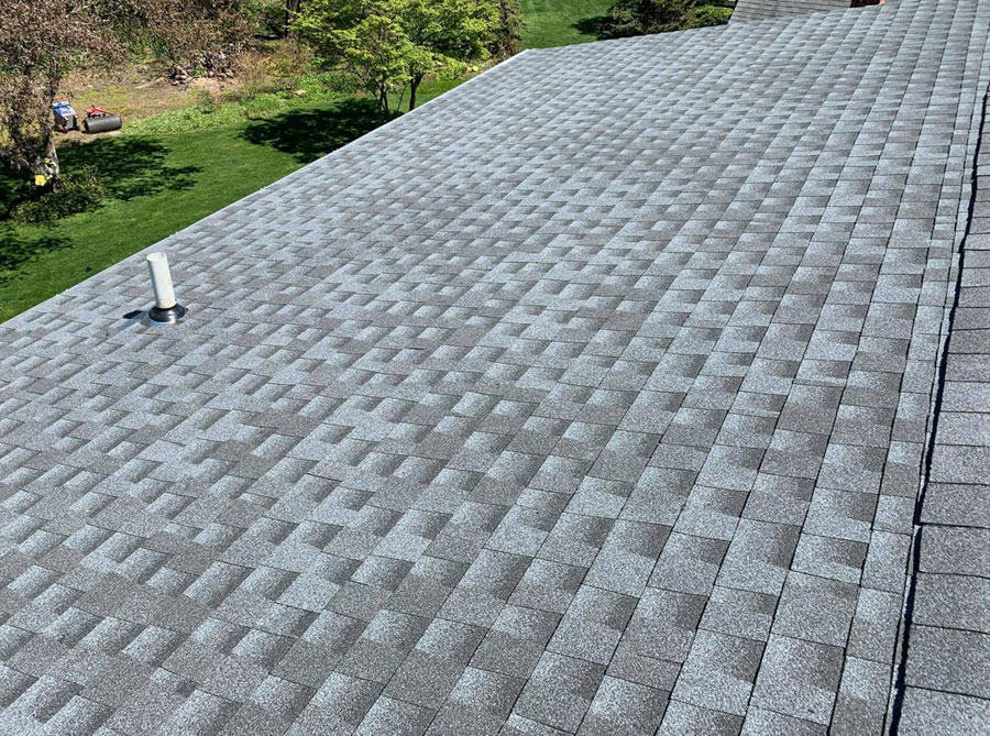 Roof Repair Manhasset NY